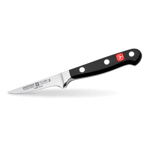 Classic Trimming Knife by Kiss the Cook