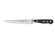 Classic Utility Knife by Kiss the Cook