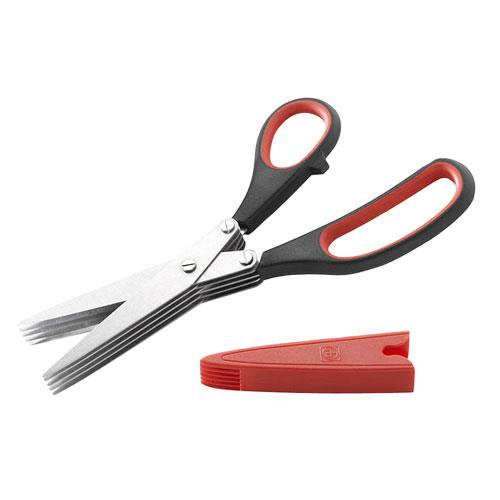 Herb Shears by Kiss the Cook