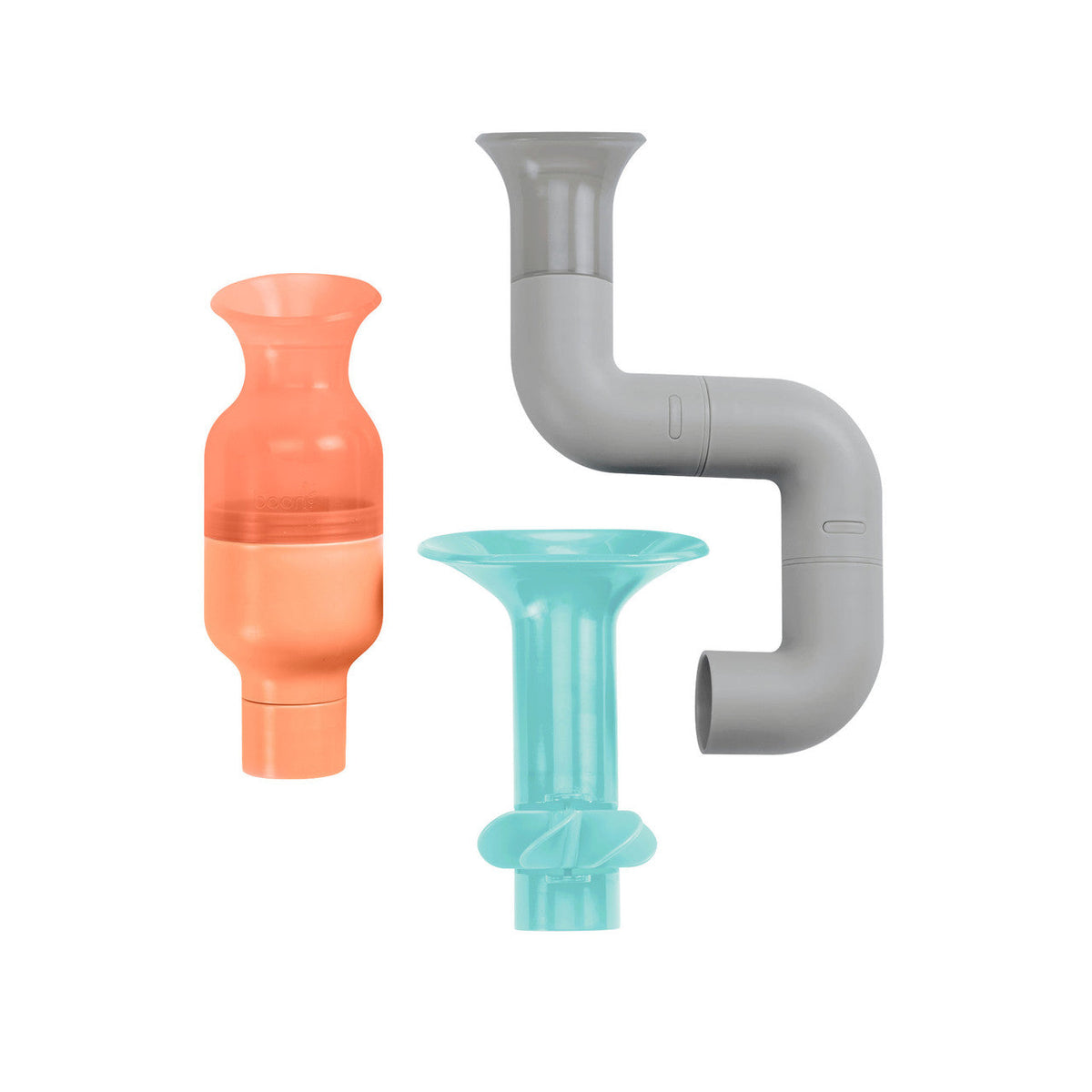 Tubes Bath Toys