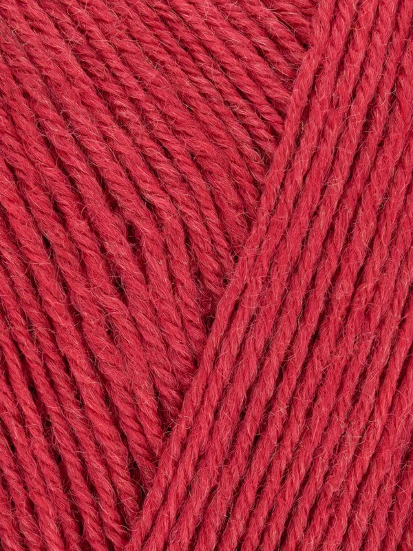 West Yorkshire Spinners Signature 4 Ply