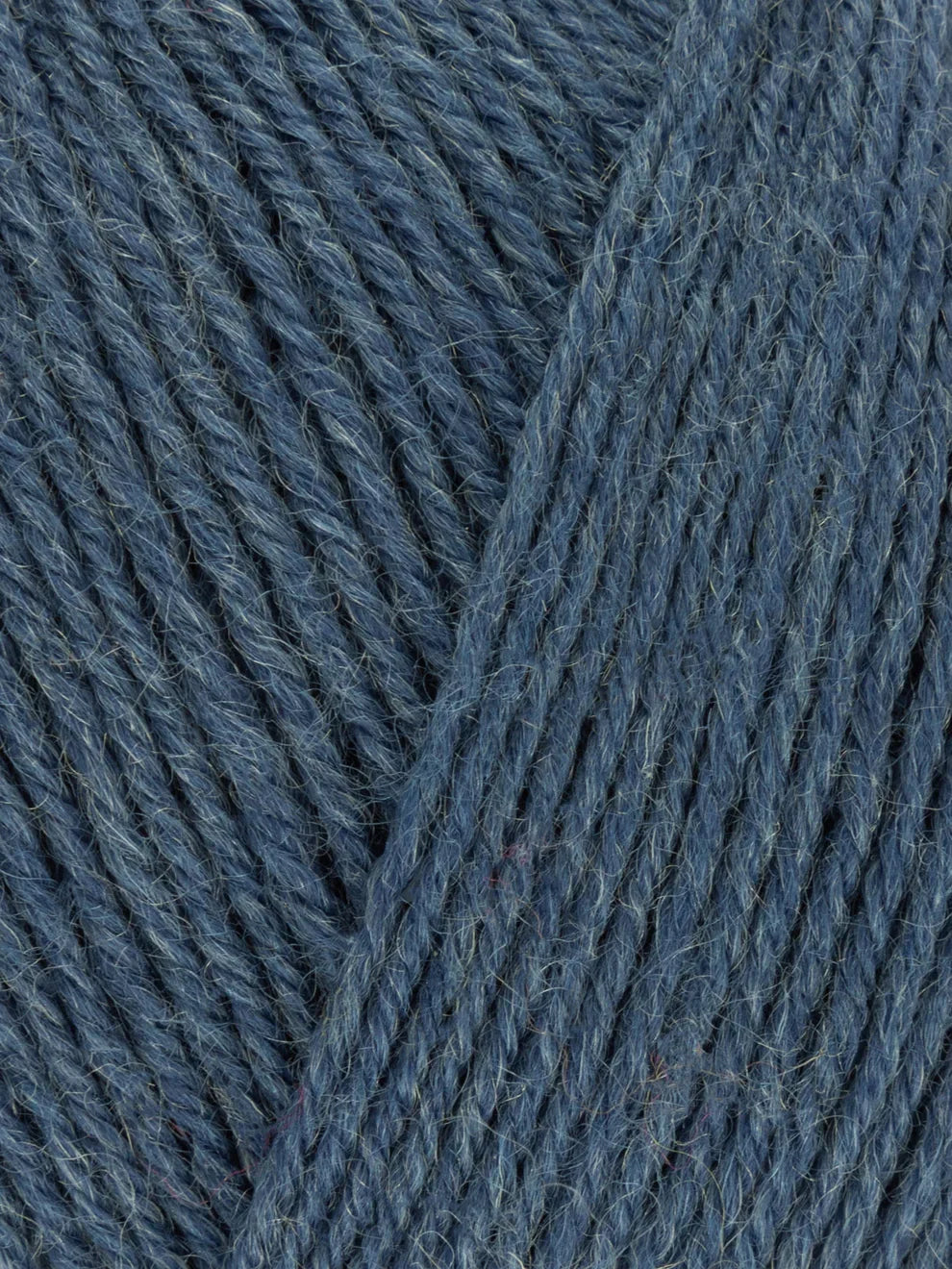 West Yorkshire Spinners Signature 4 Ply