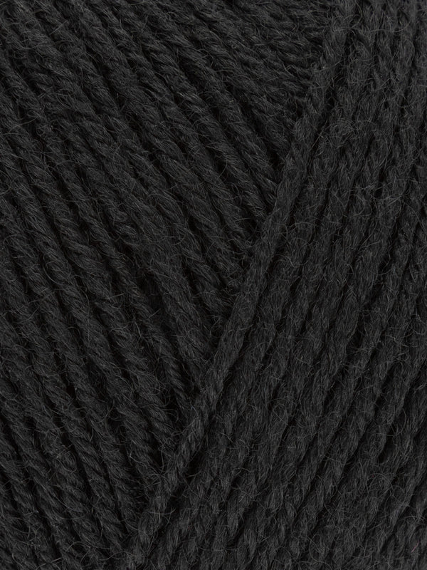 West Yorkshire Spinners Signature 4 Ply