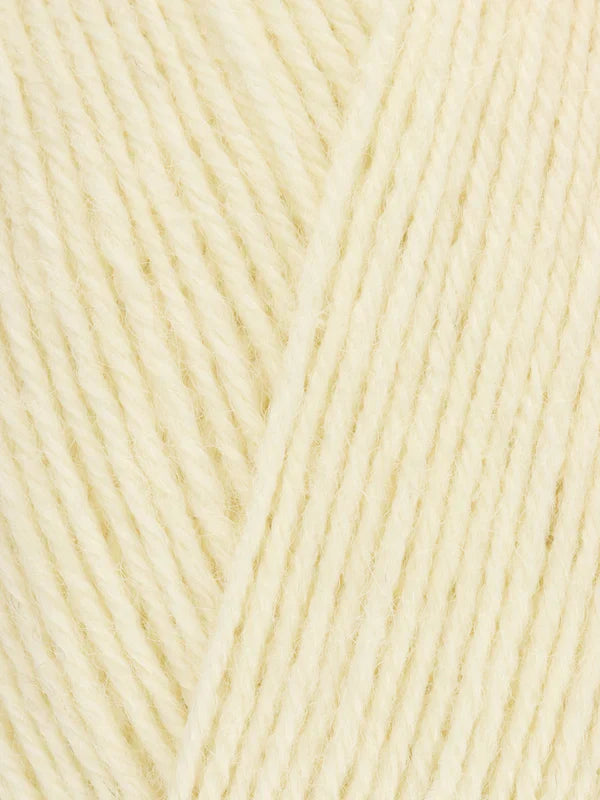 West Yorkshire Spinners Signature 4 Ply