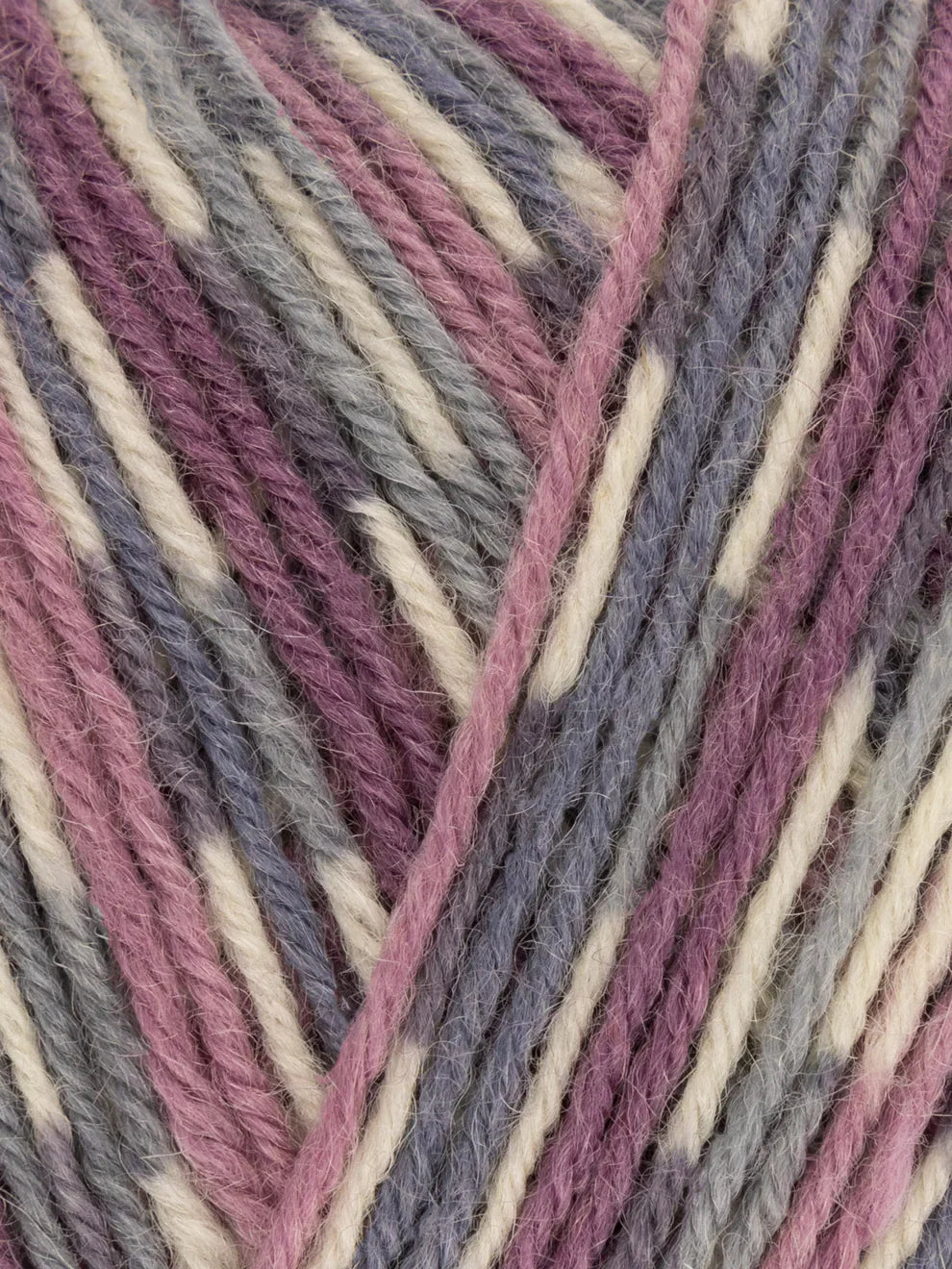 West Yorkshire Spinners Signature 4 Ply