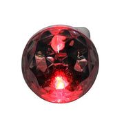 USB Small Magic Ball