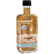 Limited Release Snow Globe Sparkle Syrup