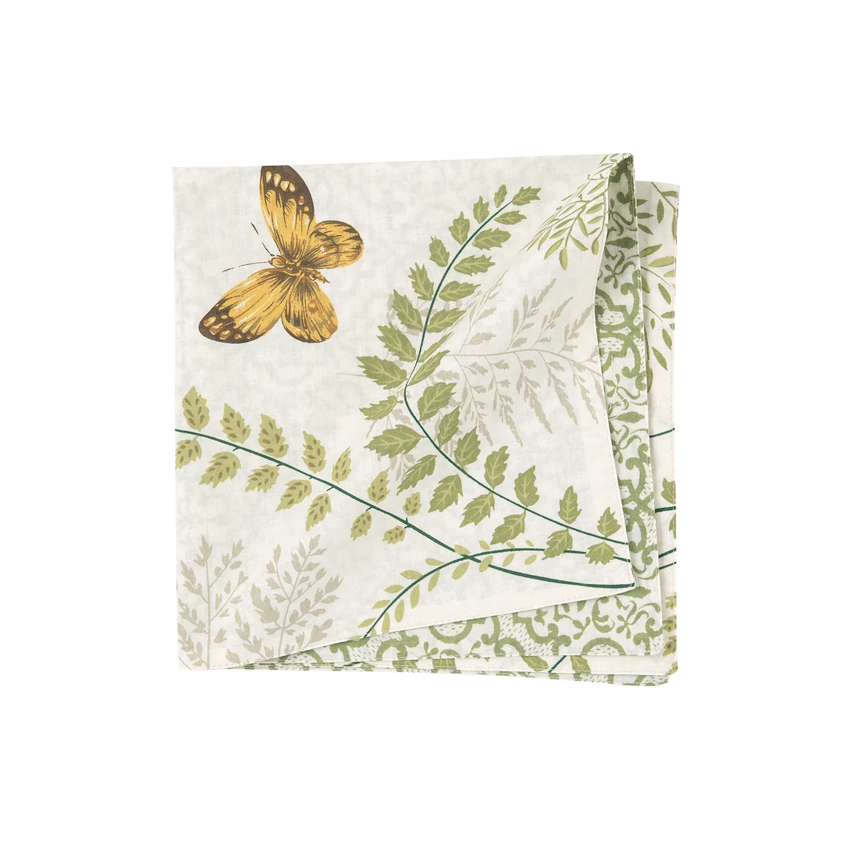 Althea Cloth Napkin