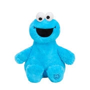Cookie Monster  Warmies