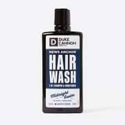Midnight Swin 2-in-1 Hair Wash Sulfate Free