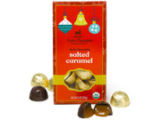Salted Caramel Organic Jubilee Gift Bag