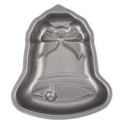 Nonstick Baking Pan - Bell