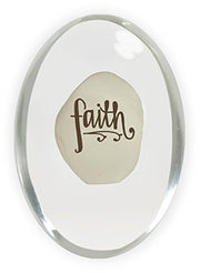 Mustard Seed Stone