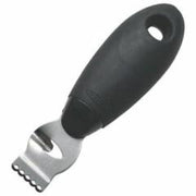 Citrus Lemon Lime Zester by Homeportonline