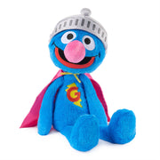 GUND Toothpick Super Grover