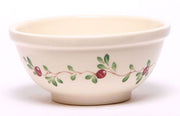 Emerson Creek Chili Bowl