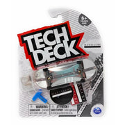 Tech Deck - 96mm Fingerboard - MaxAllure - Deandre Thebpanya