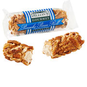 Penuche Pecan Rolls - 2.75 Ounce Each