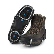 Yaktrax Diamond Grip by Lenny's Shoe & Apparel
