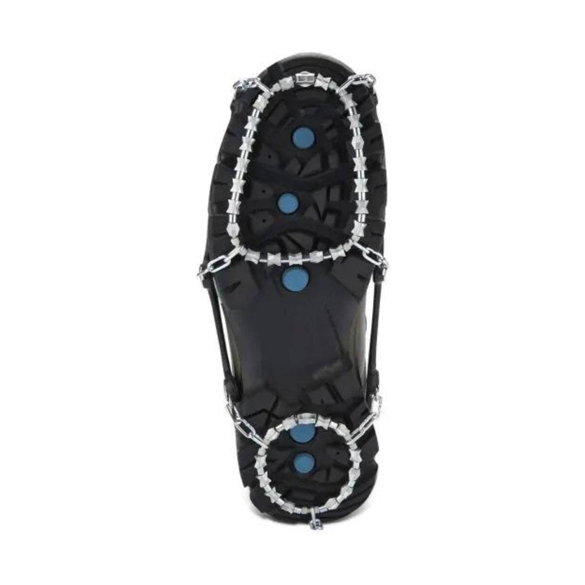 Yaktrax Diamond Grip by Lenny's Shoe & Apparel