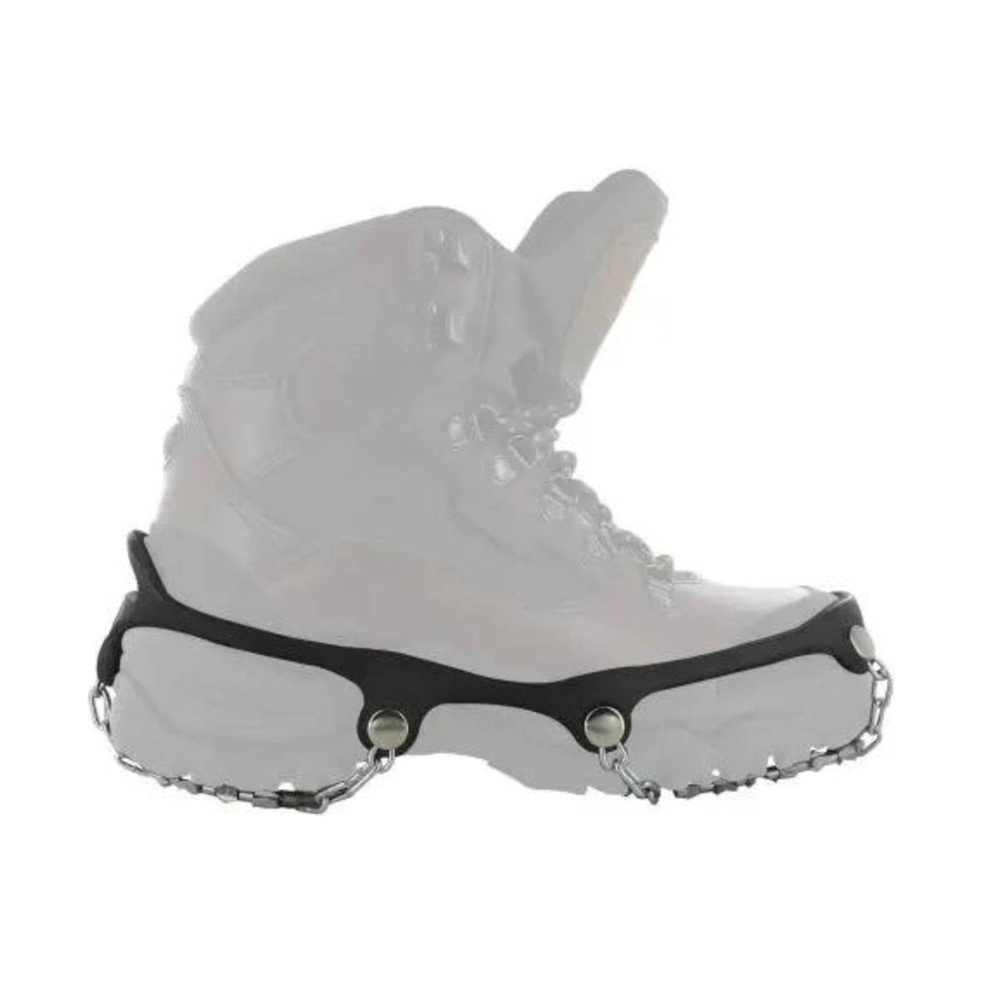 Yaktrax Diamond Grip by Lenny's Shoe & Apparel