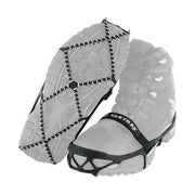 Yaktrax Pro by Lenny's Shoe & Apparel