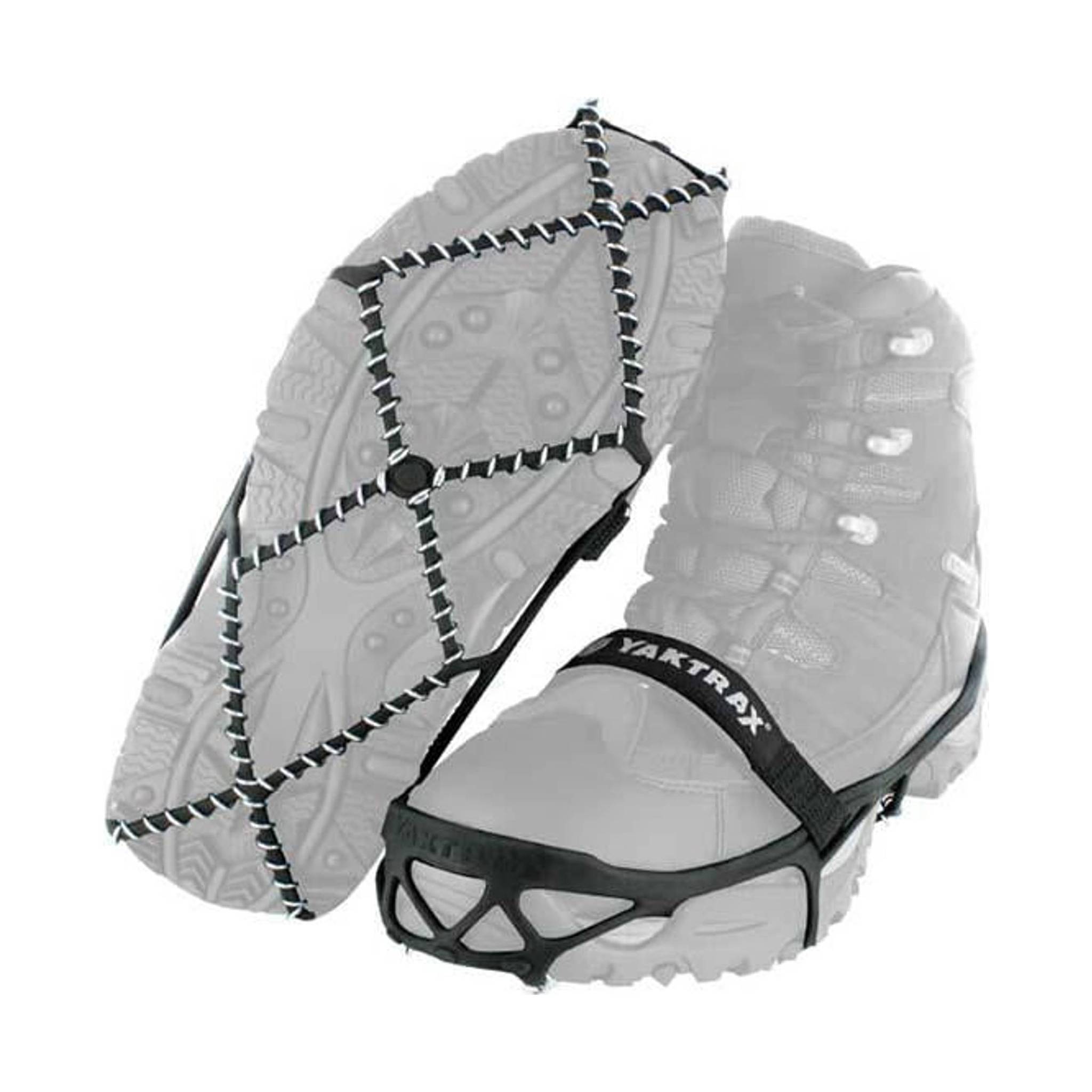 Yaktrax Pro by Lenny's Shoe & Apparel