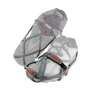 Yaktrax Stabil Run by Lenny's Shoe & Apparel
