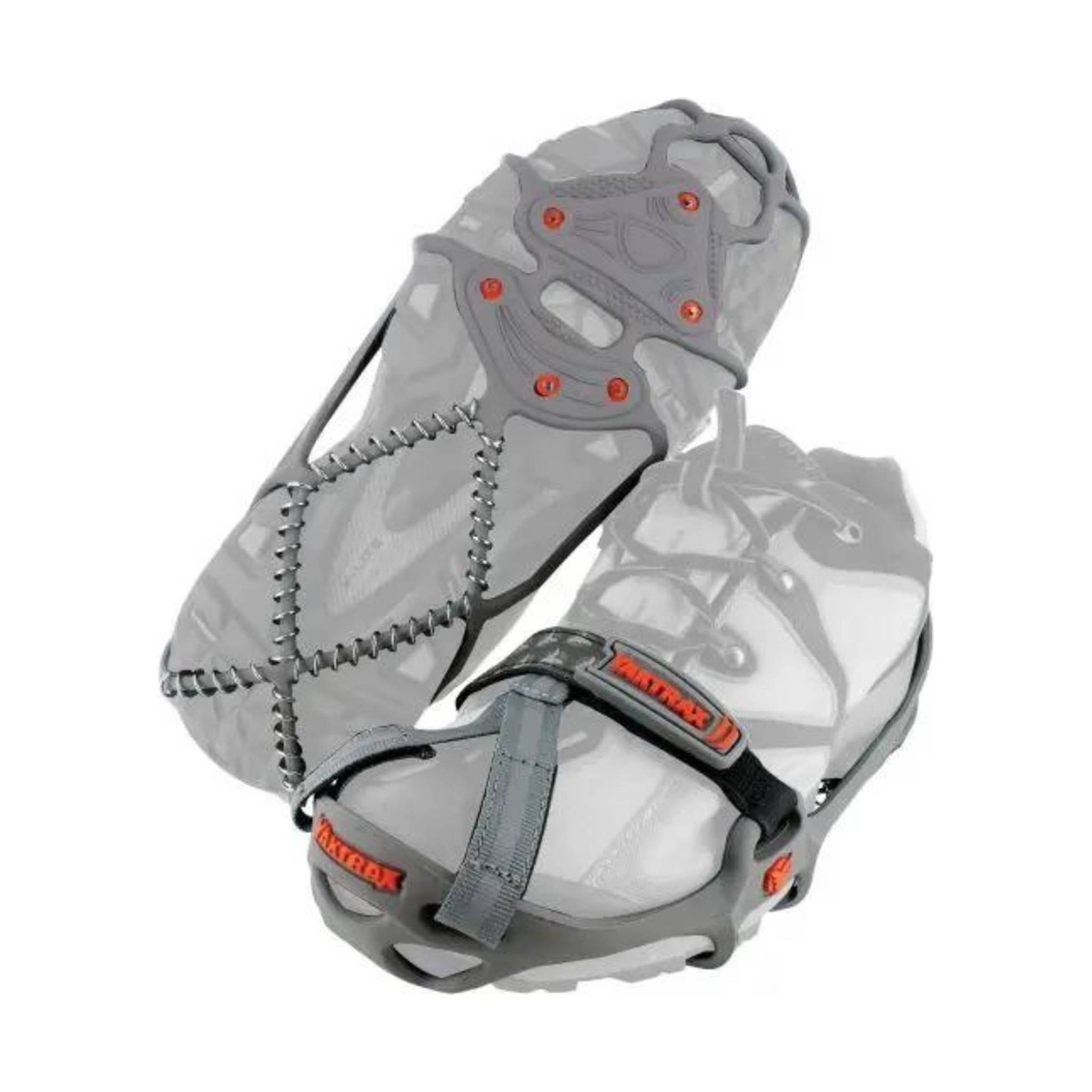 Yaktrax Stabil Run by Lenny's Shoe & Apparel