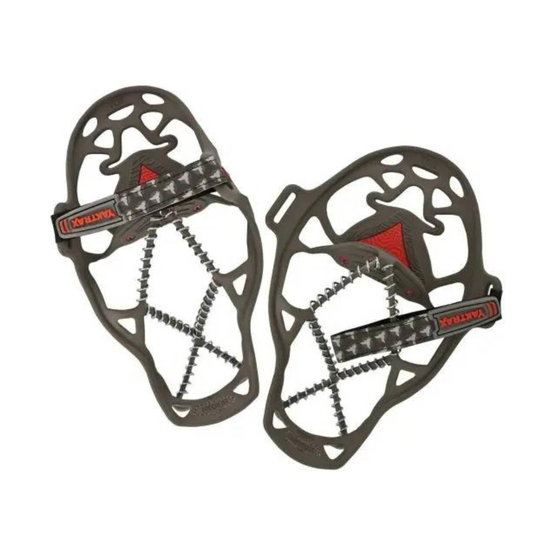 Yaktrax Stabil Run by Lenny's Shoe & Apparel
