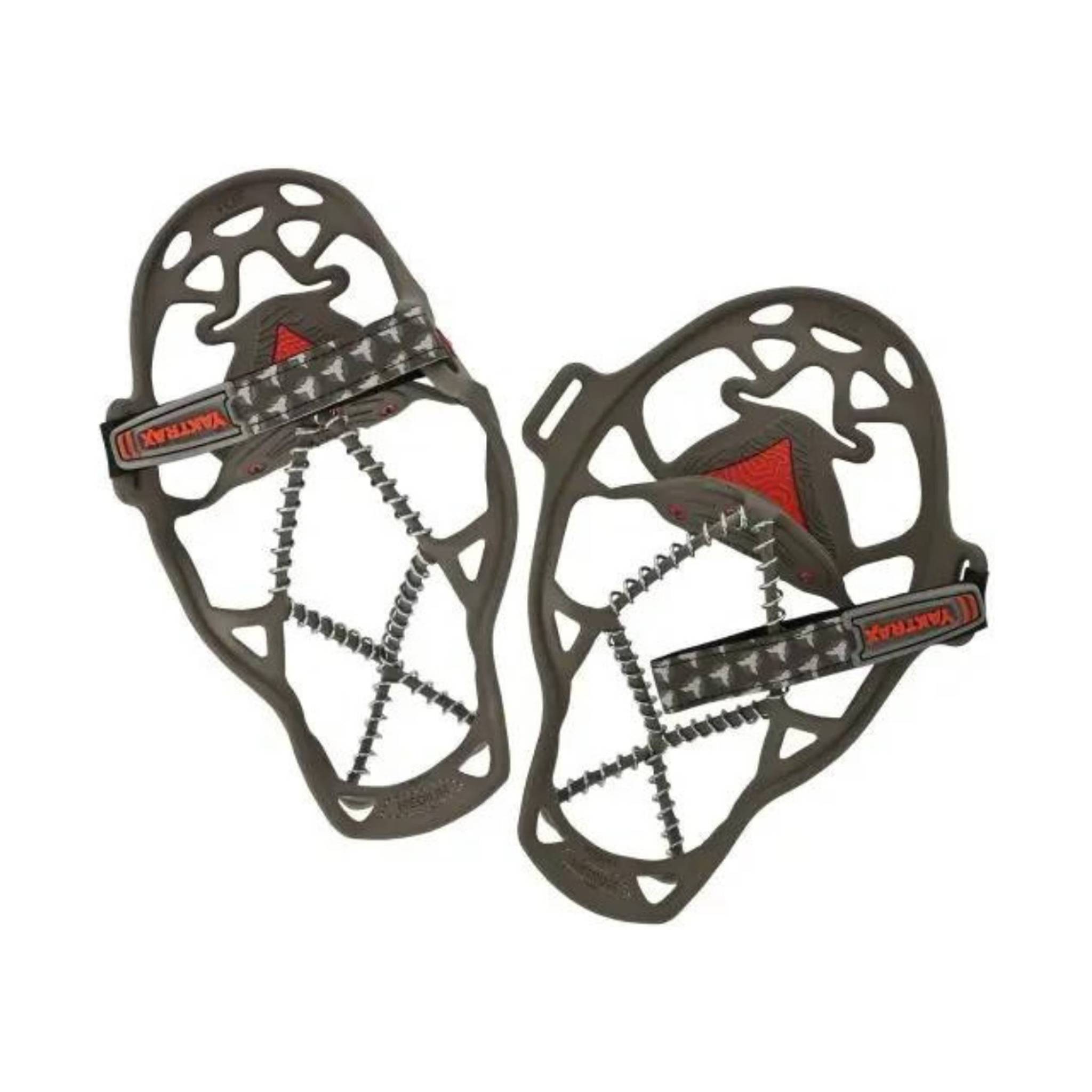 Yaktrax Stabil Run by Lenny's Shoe & Apparel