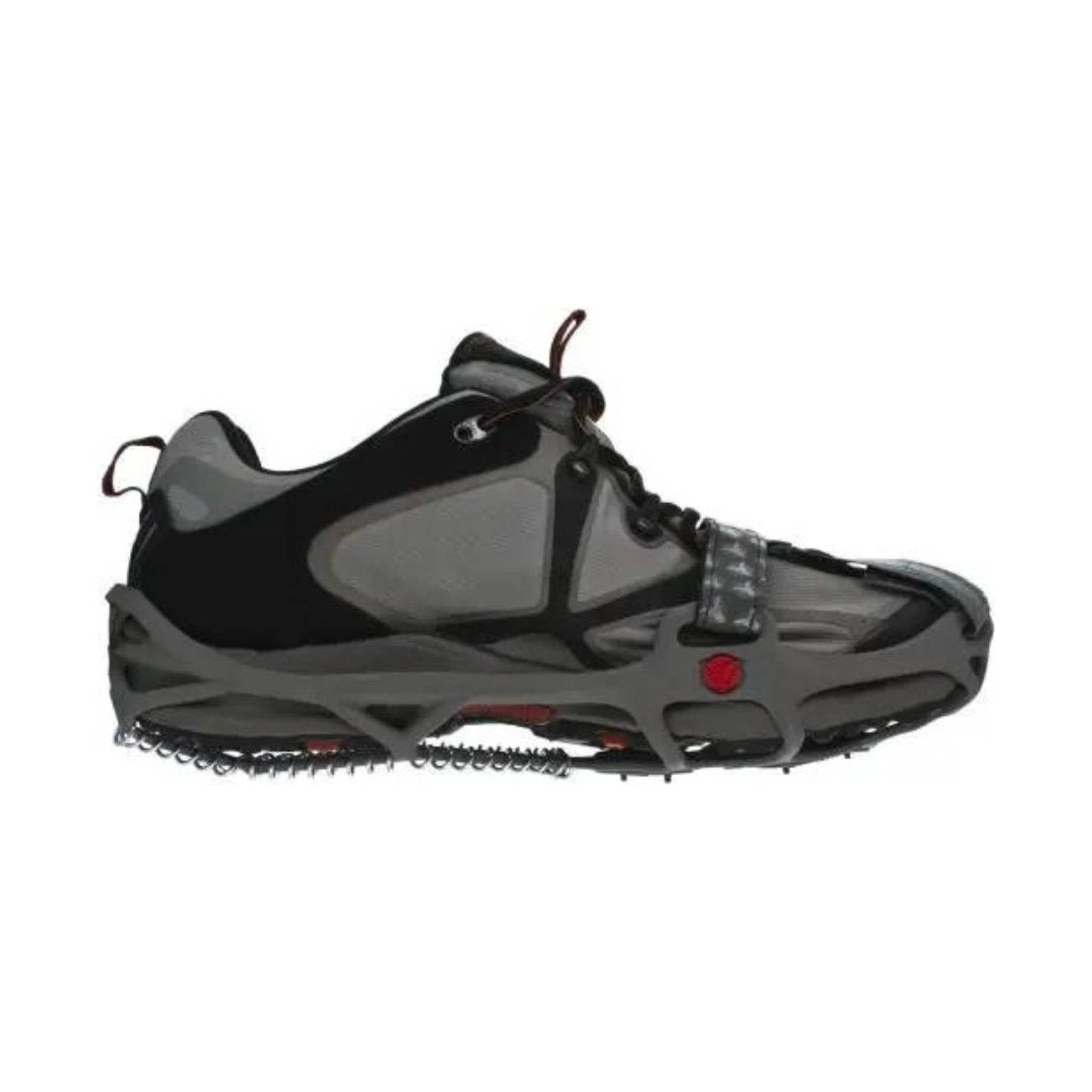 Yaktrax Stabil Run by Lenny's Shoe & Apparel