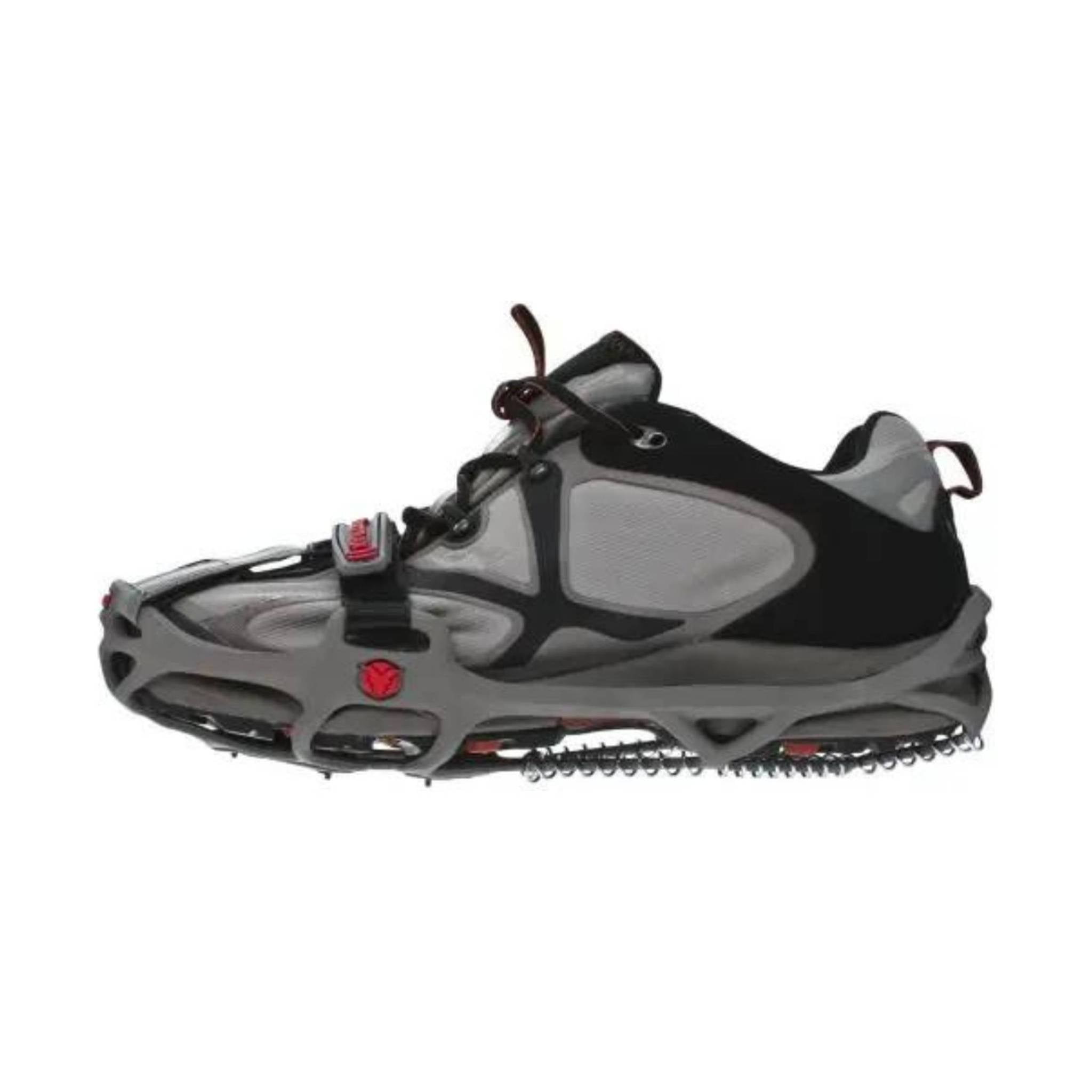 Yaktrax Stabil Run by Lenny's Shoe & Apparel