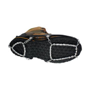 Yaktrax Steamtrekker by Lenny's Shoe & Apparel