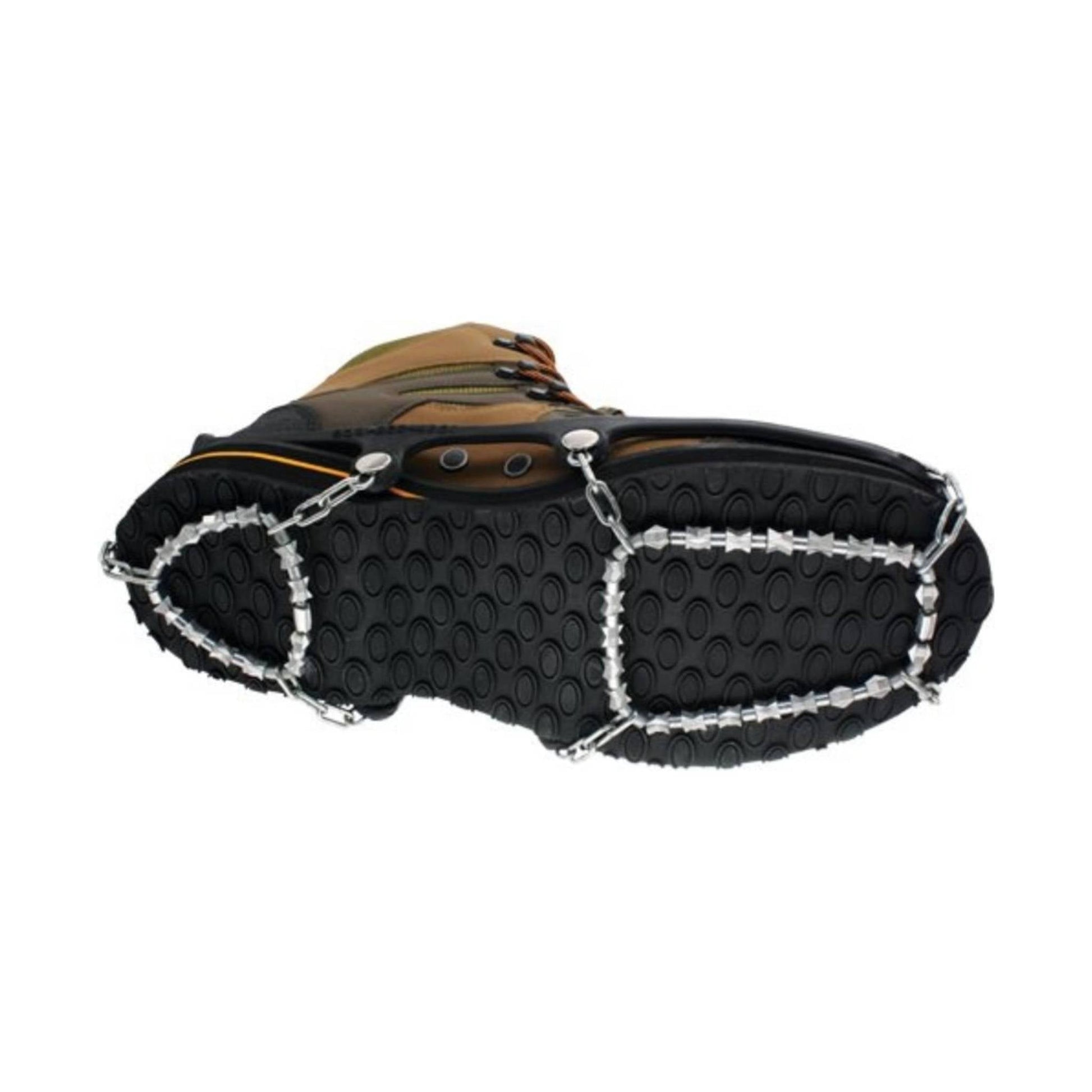 Yaktrax Steamtrekker by Lenny's Shoe & Apparel