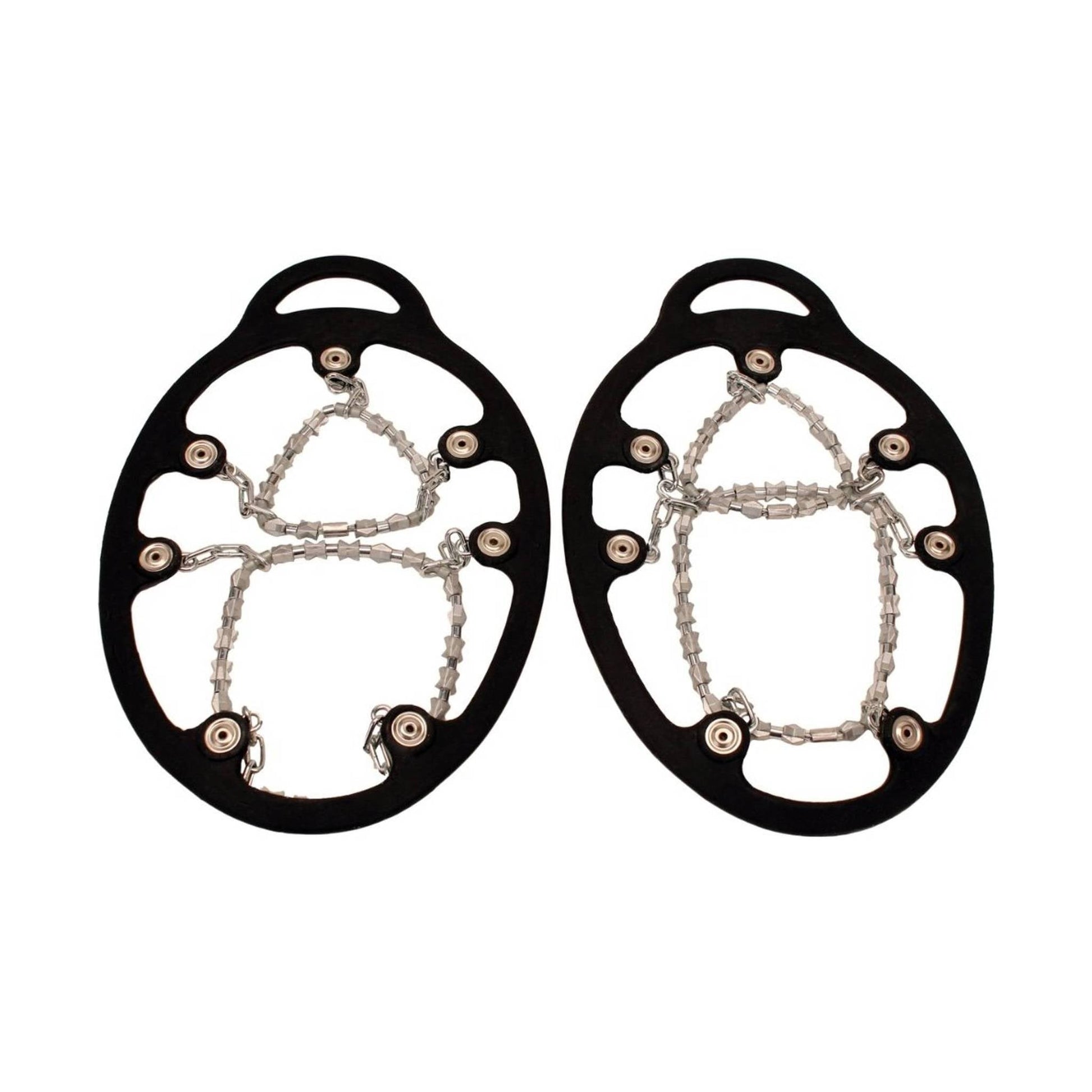 Yaktrax Steamtrekker by Lenny's Shoe & Apparel