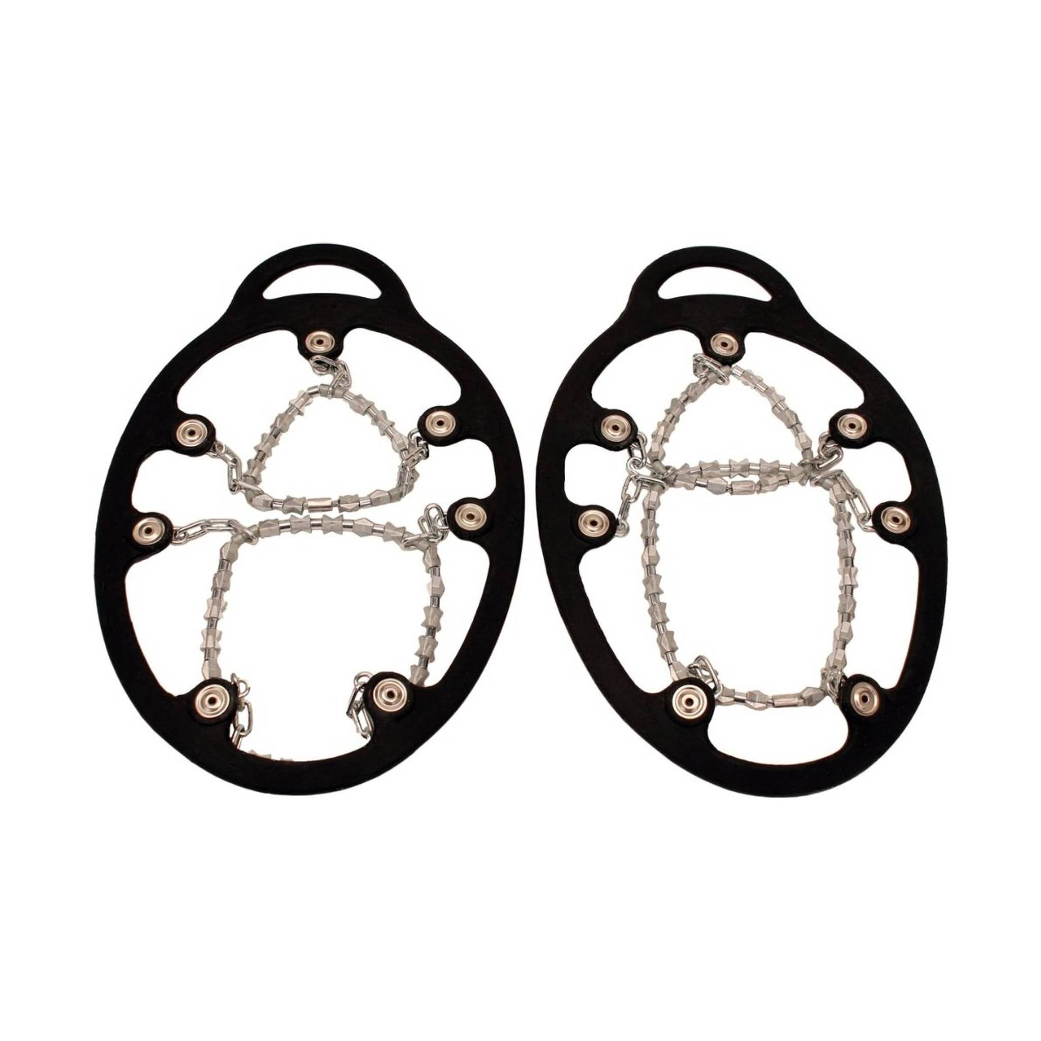 Yaktrax Steamtrekker by Lenny's Shoe & Apparel