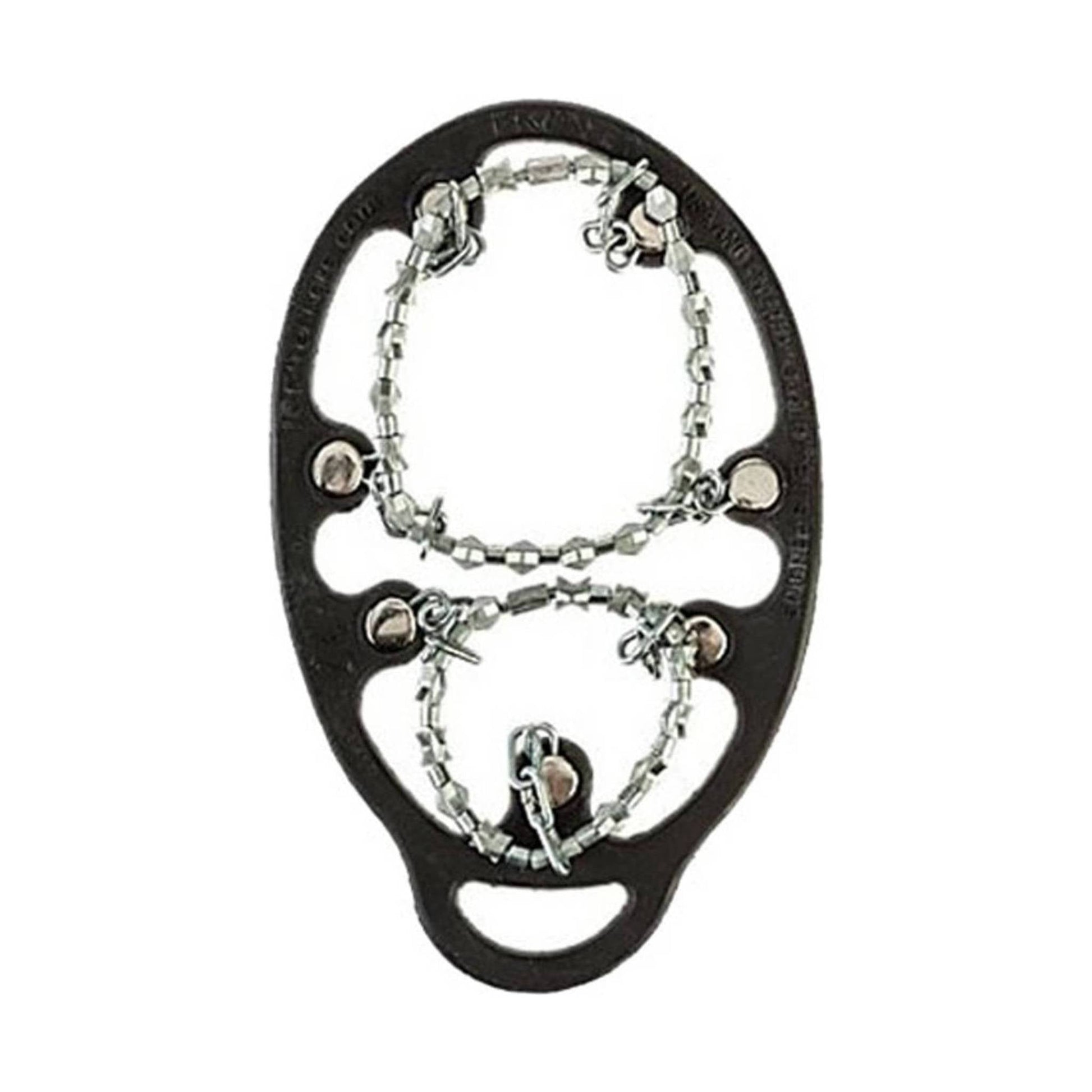 Yaktrax Steamtrekker by Lenny's Shoe & Apparel