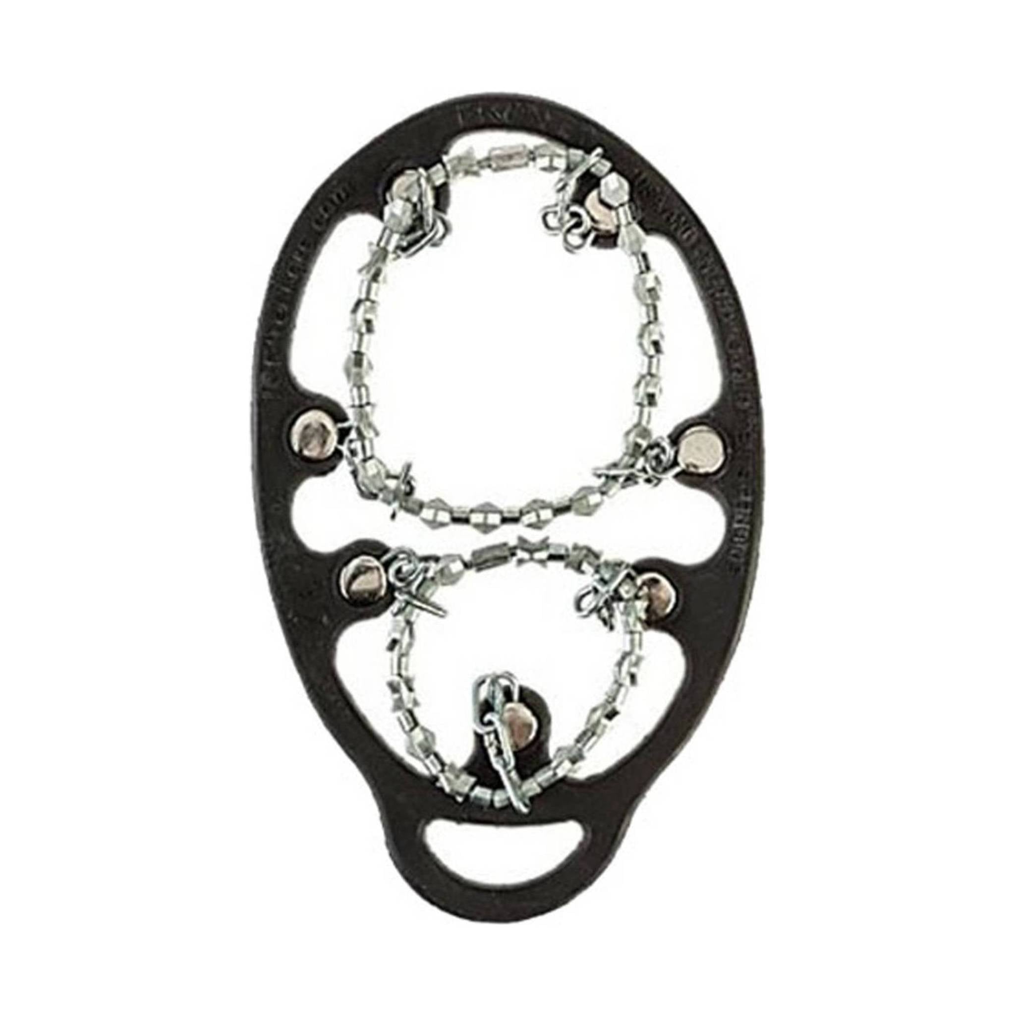 Yaktrax Steamtrekker by Lenny's Shoe & Apparel