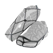 Yaktrax Walker by Lenny's Shoe & Apparel