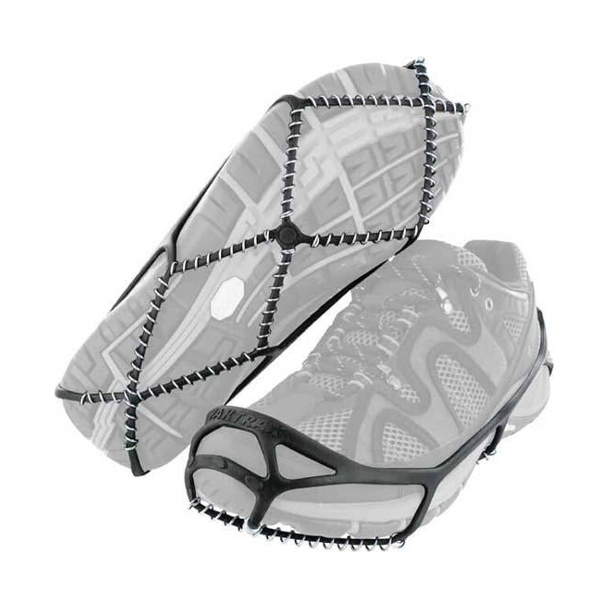 Yaktrax Walker by Lenny's Shoe & Apparel