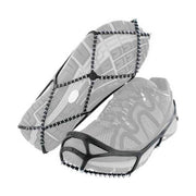 Yaktrax Walker by Lenny's Shoe & Apparel