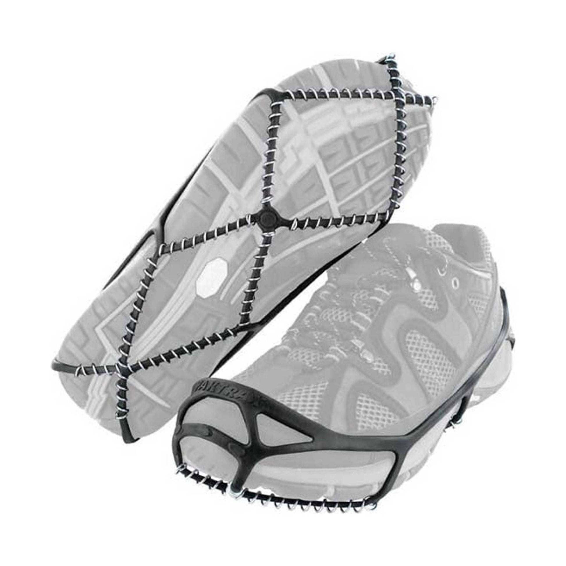 Yaktrax Walker by Lenny's Shoe & Apparel