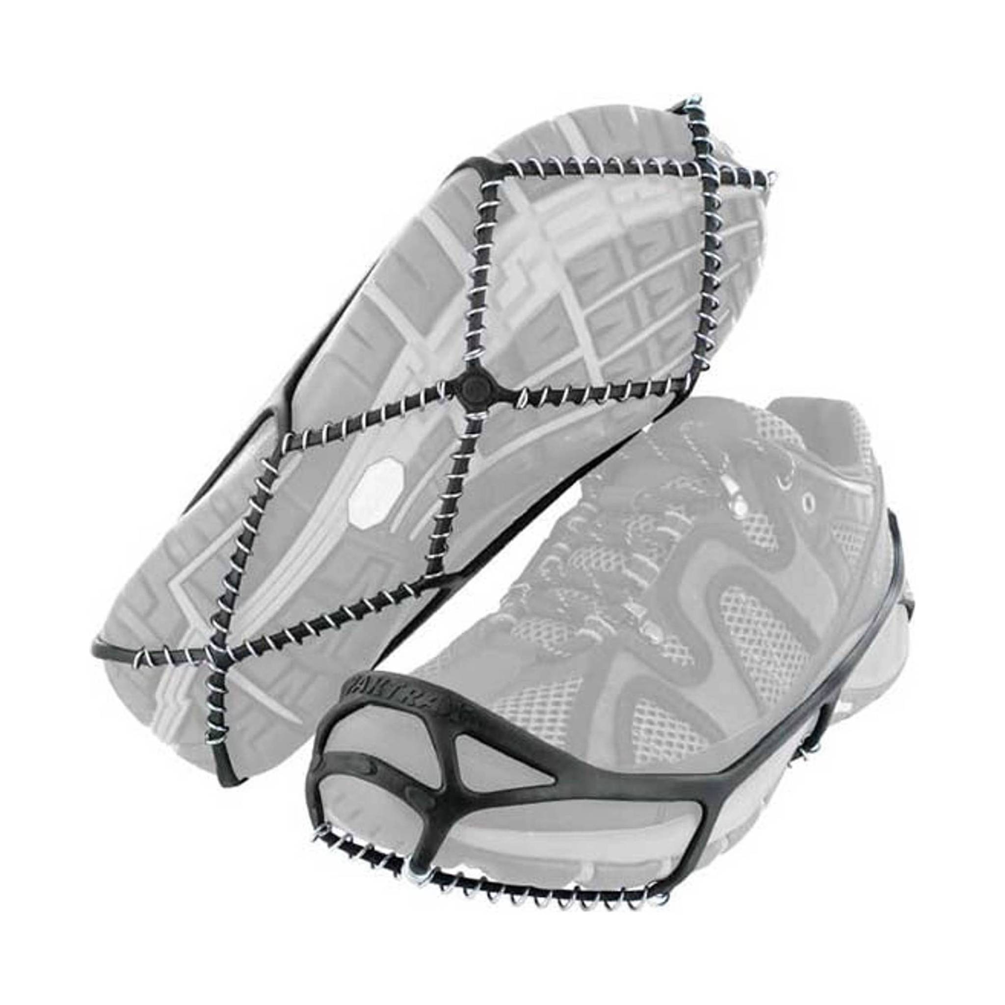 Yaktrax Walker by Lenny's Shoe & Apparel