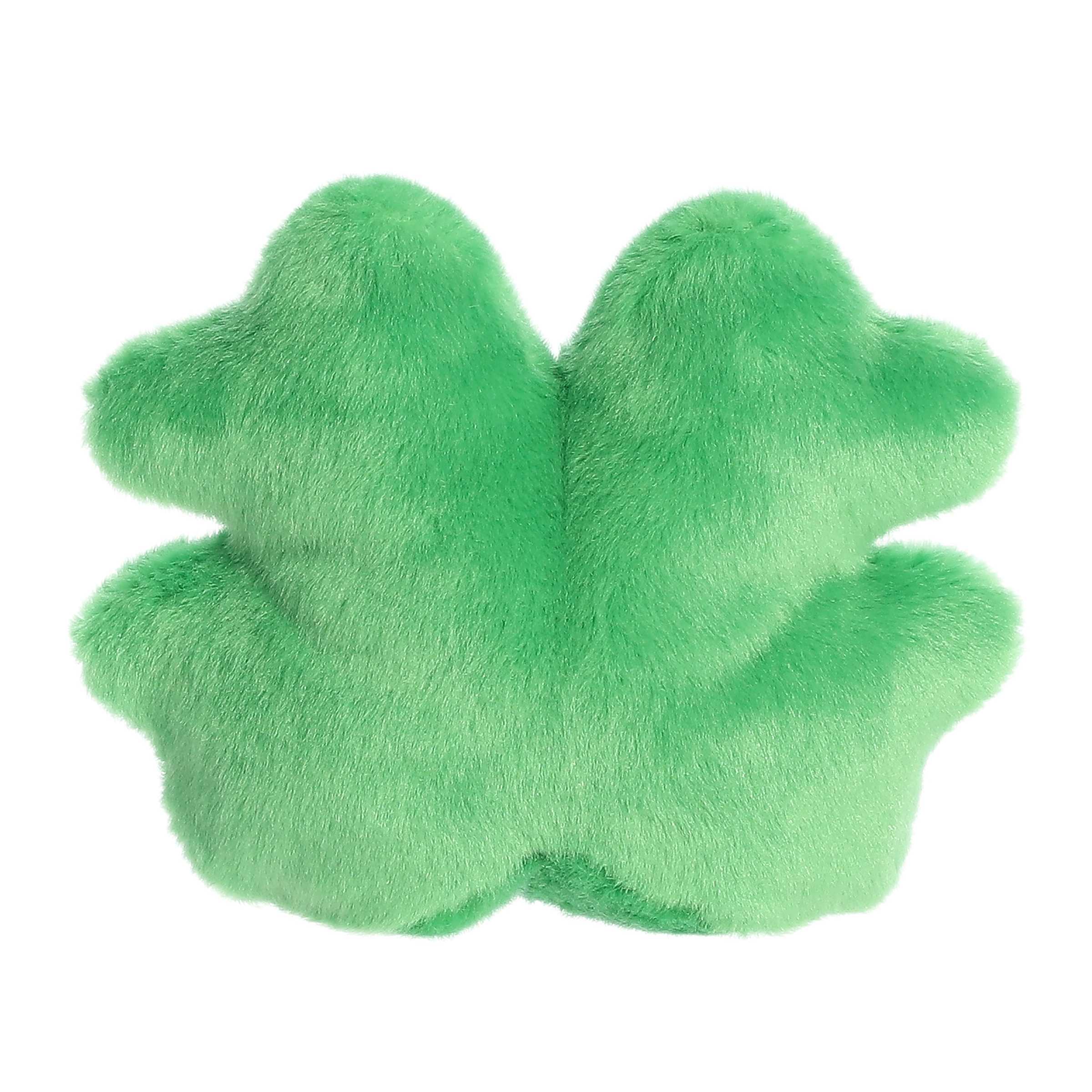 Chance Clover Palm Pal