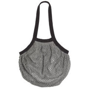 Shopping Bag - Le Marche Duo Storm by Homeportonline