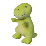 Smootheez Tails Dinosaur