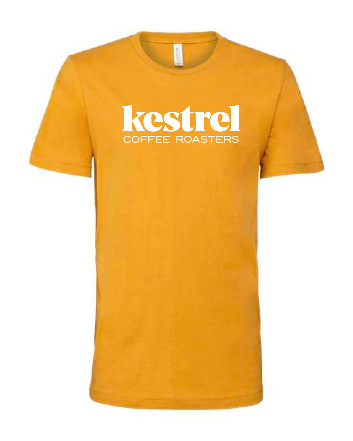 Kestrel T-Shirt (new colors!)