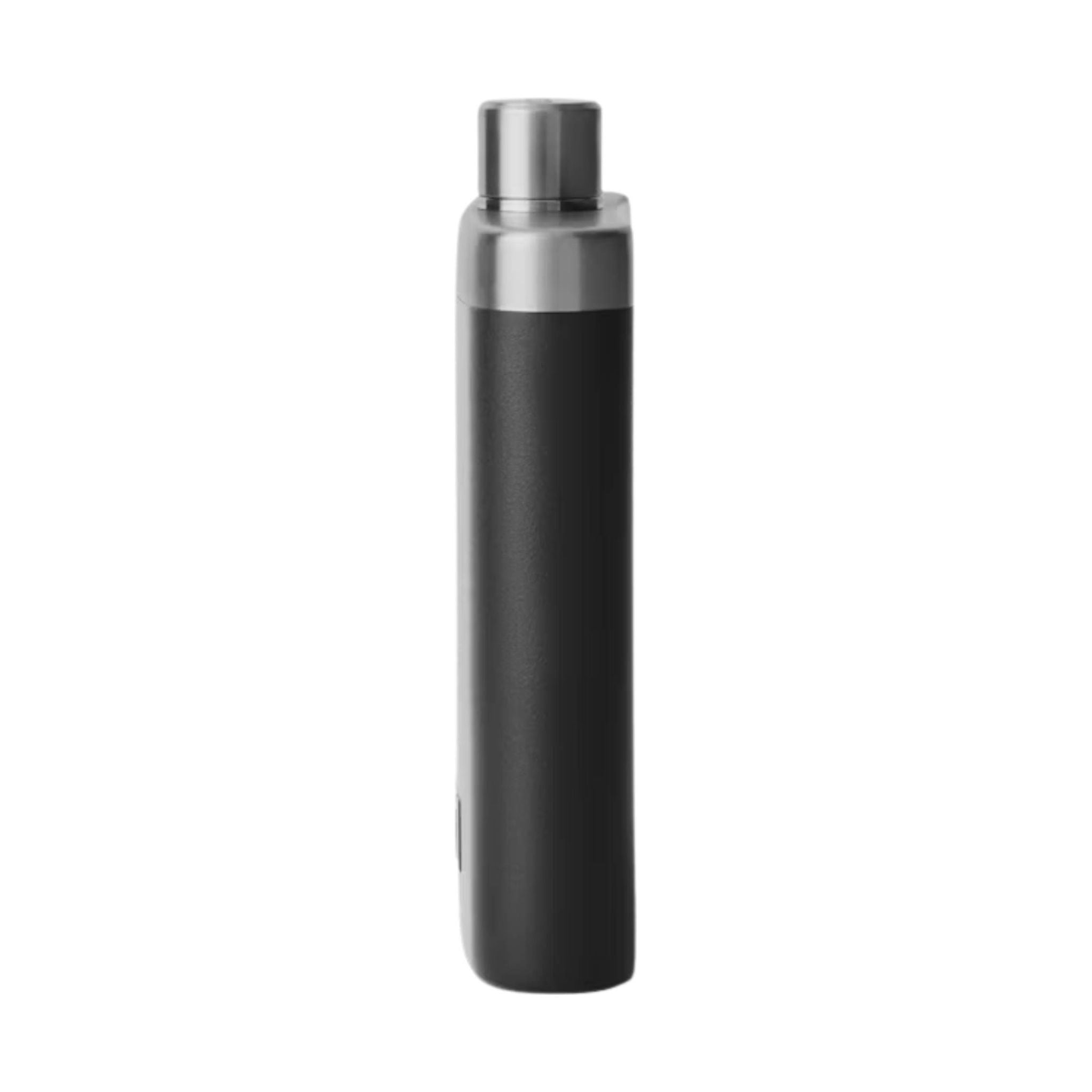 YETI Flask - Black by Lenny's Shoe & Apparel