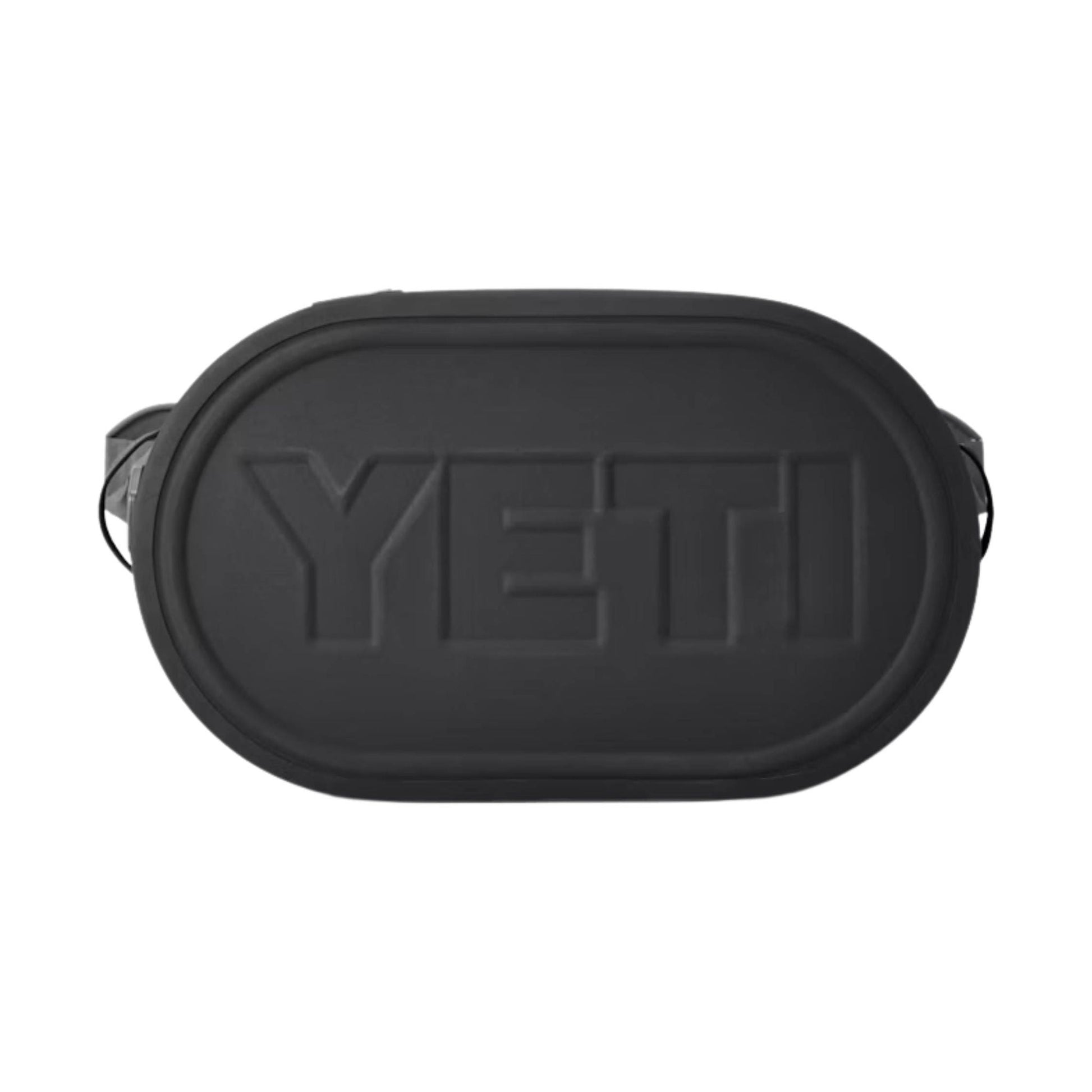 YETI Hopper M30 Tote Soft Cooler - Charcoal by Lenny's Shoe & Apparel